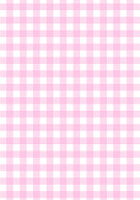 🧸先生×生徒🧸
