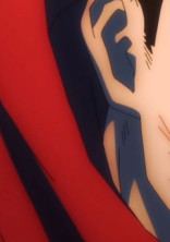 犬 系 男 子 .