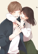 幼なじみは