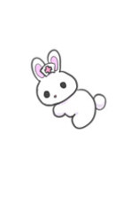 ほろ苦いコーヒーみたいな・・・