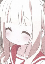 ê°àŠ ððžðžðŒð®ðµð ðœðªðµðŽð»ðžðžð¶ à»ê±