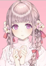 鬼のいる世界でも朝日は必ず昇るよ