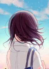 もう、慣れちゃったんだ