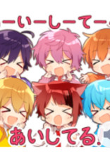 5人の子供を拾ったんだけど...