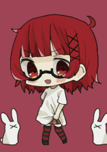 すとぷりすな~さんと繋がりたいです!