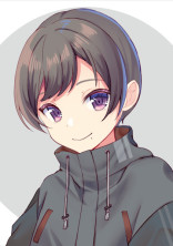 Xジェンダーである私の考え