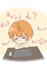 私の夢の話
