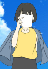 私はすとぷりのお姉ちゃん!