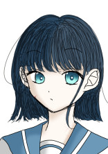私について