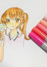 イラリク、イラスト依頼 お待ちしてます!