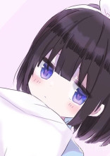 忘れなきゃダメですか?