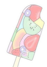 君 僕 貴方 私