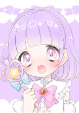 アニメ&ゲームの話