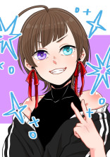 どうもお久しぶりです