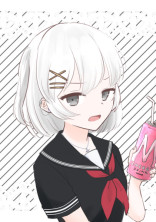 コレから騒ぐよのお知らせ【自己紹介】