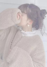 キンプリの紅一点は甘々天使ちゃん