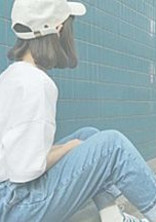 枠決めだよー