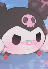 短編集【青くん受け】