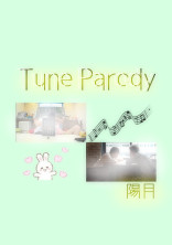 Tune Parody
