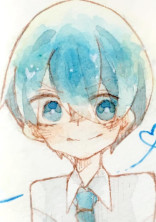 幼なじみがヤギだった件【続編】