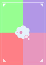 🍭らむクラブ💗