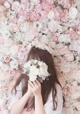 🎀 雑 談 r o o m 🎀