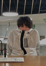 わんこ系彼氏のほくと