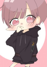 【フォロワー様100人記念】コメチャレ!