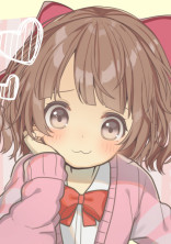 男の娘だって青春したいっ!