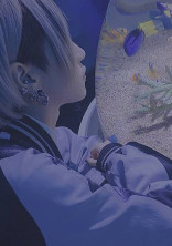 今度こそ救うから。