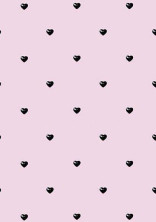 妹に嫌われてます
