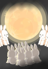 ふぁんくらぶ