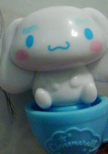 疲れましたわ