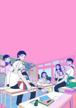 KーPOP専門学校