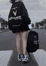 誰にも言えない秘密