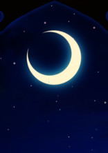 歪んだ世界へ召喚される