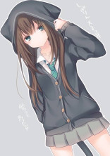 はーるの日常(夢小説)