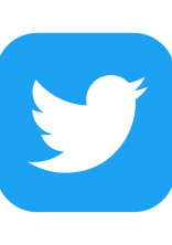 すとぷりのTwitter【参加型】