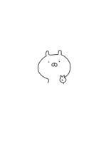 コ コ ロ マ マ ニ ___👑