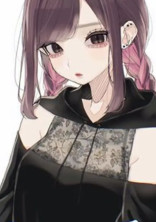無能に味方はいないんです