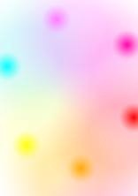 好きって言いたいのに