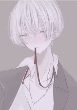 小説講座