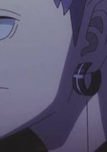歌詞ドッキリ