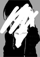 殺人ゲーム