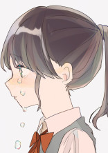 嘘つき姉妹