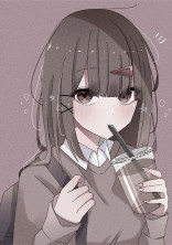 すとぷりと元ヤンな歌い手