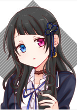 アイコン作り