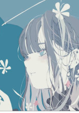 友達の"彼氏"______