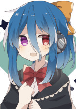 ツイステの世界だぁぁぁぁぁぁ!