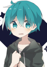 え、誘拐されたんだけど!?
